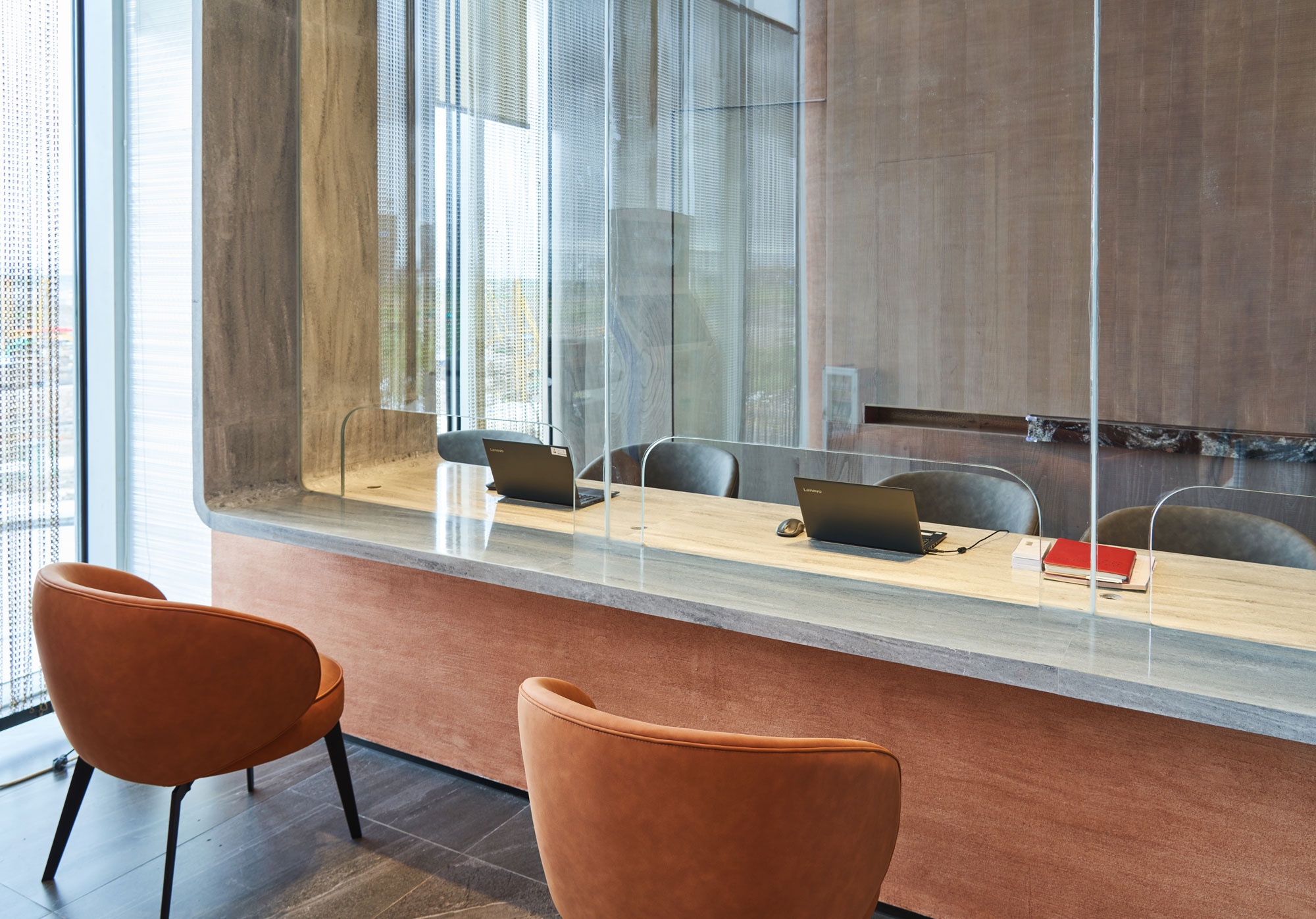  Wenzhou World Trade Sales Center