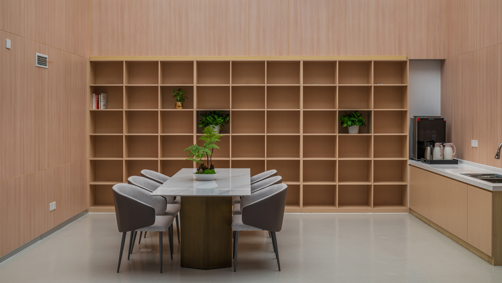 File cabinet