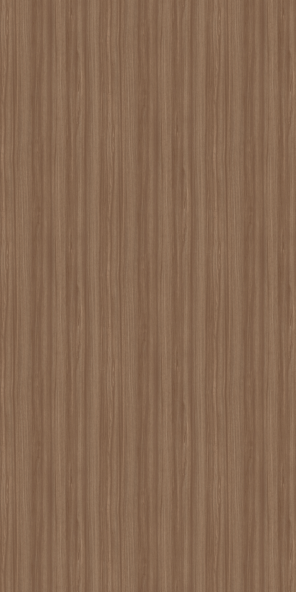 Deep Ripple Teak