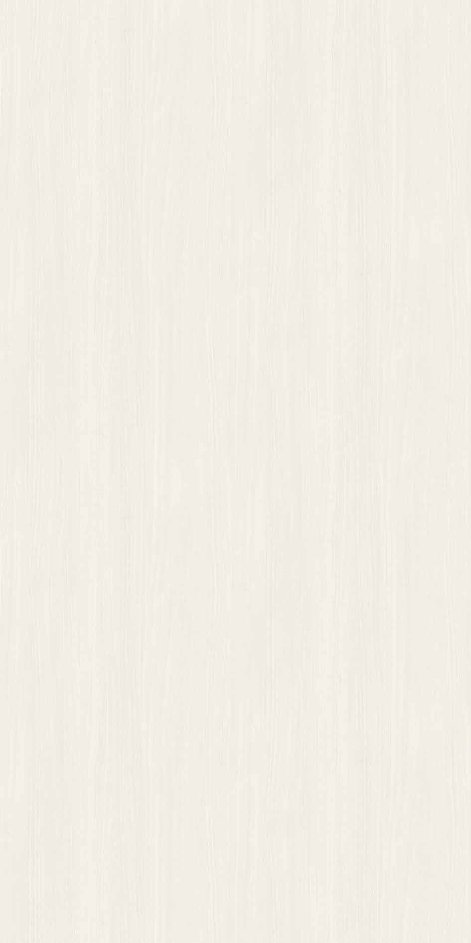 White Master Walnut