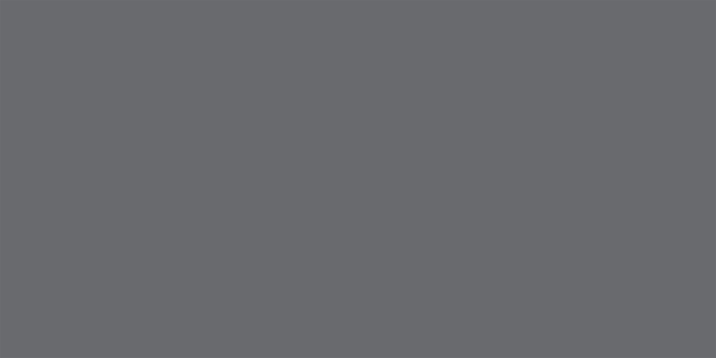 Gothic Gray