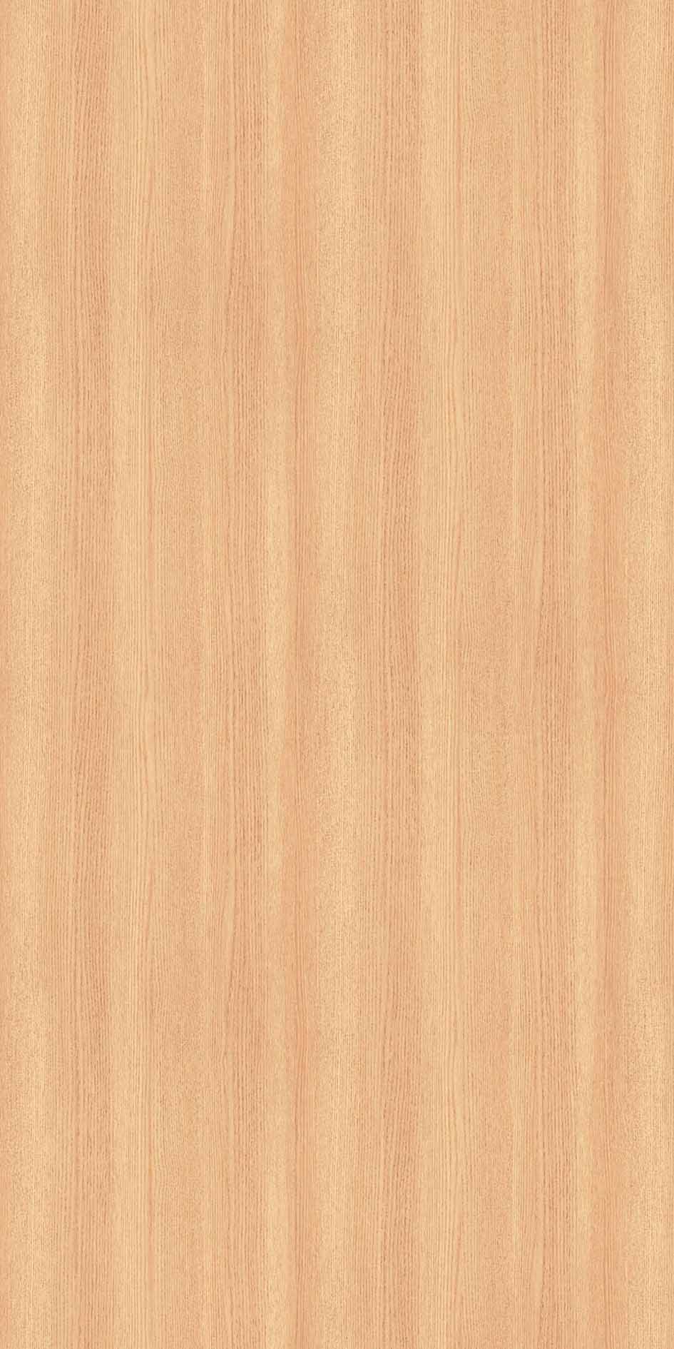 Natural Smooth Ash