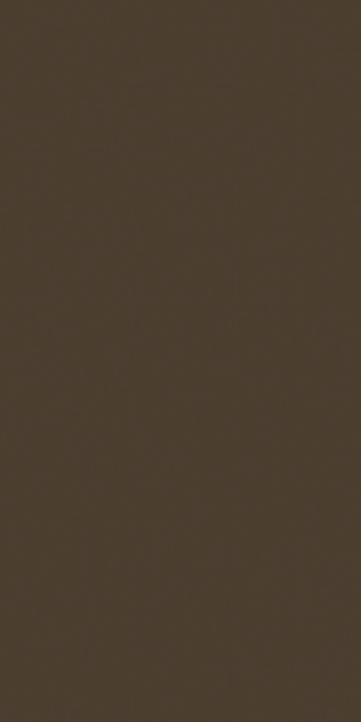 Dark Chocolate