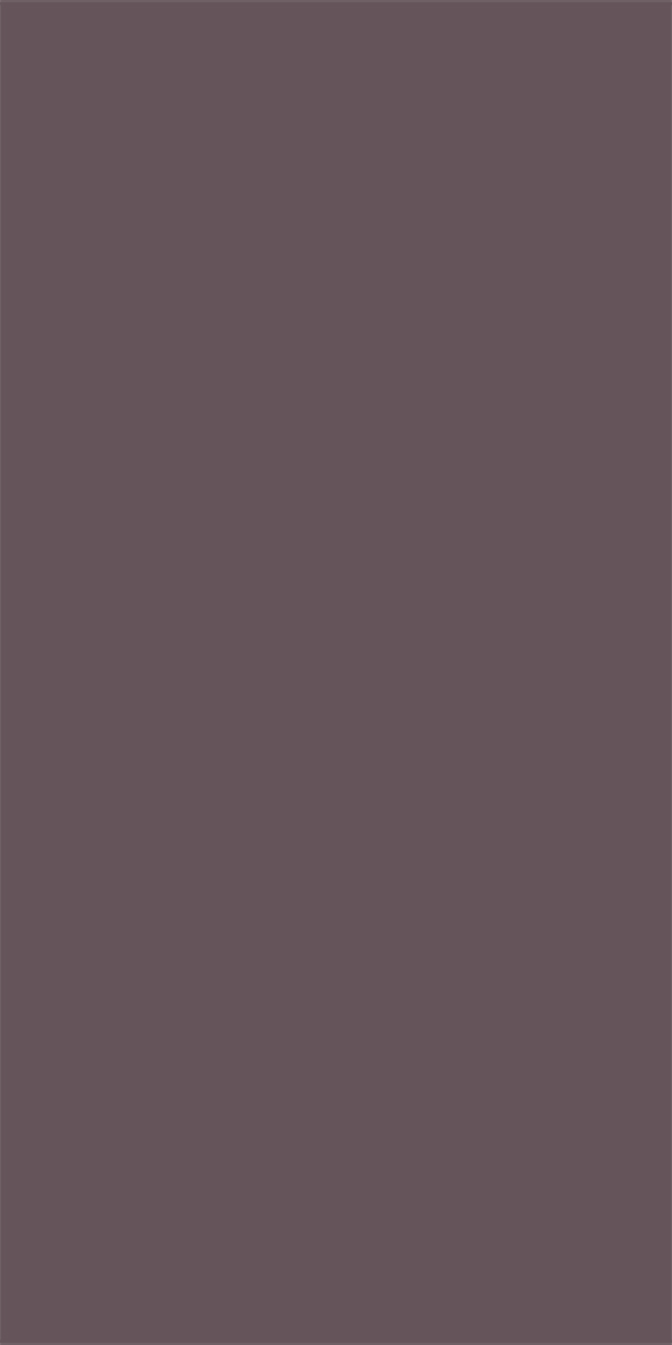 Faded Brown