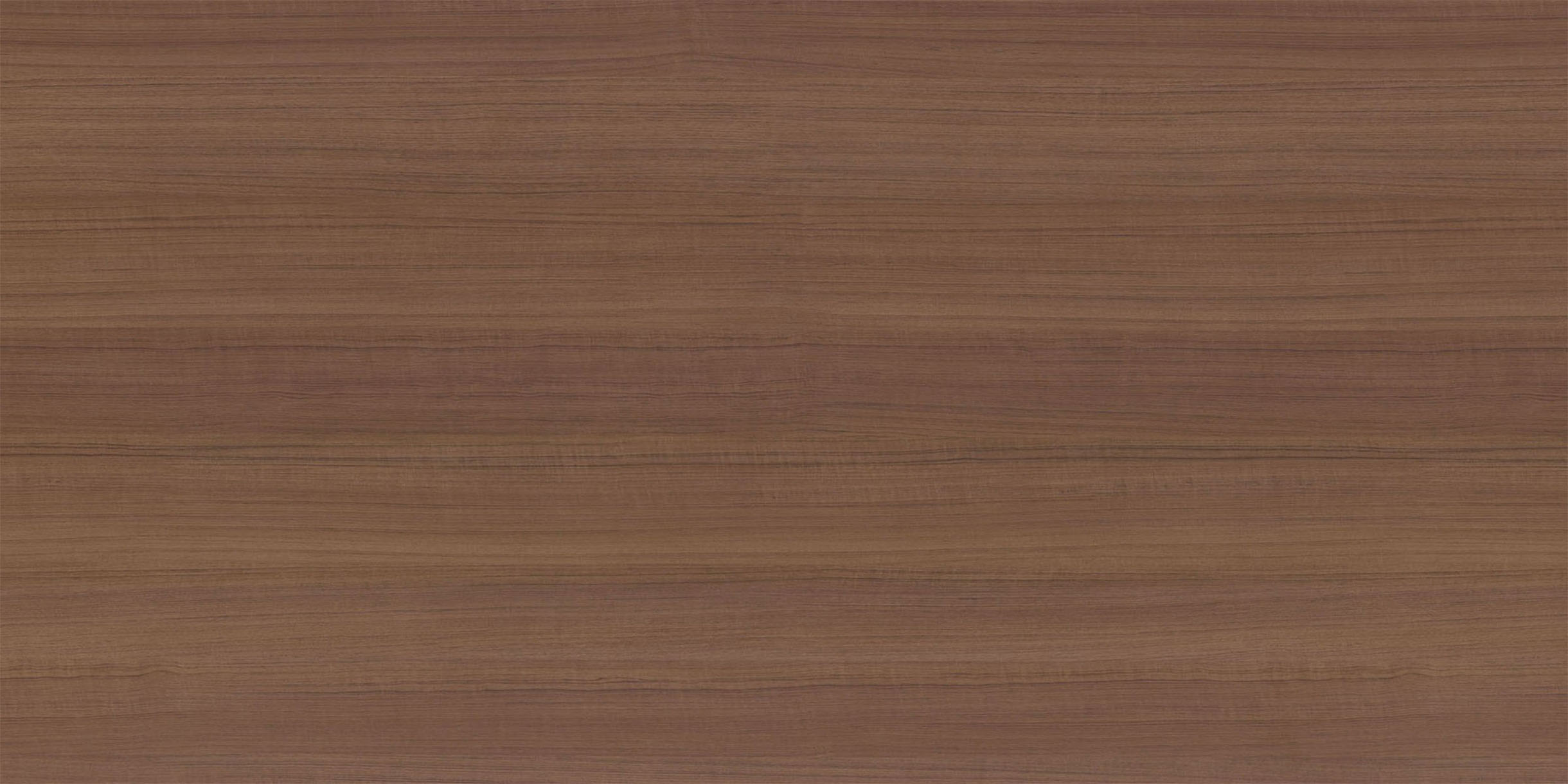 Golden Teak