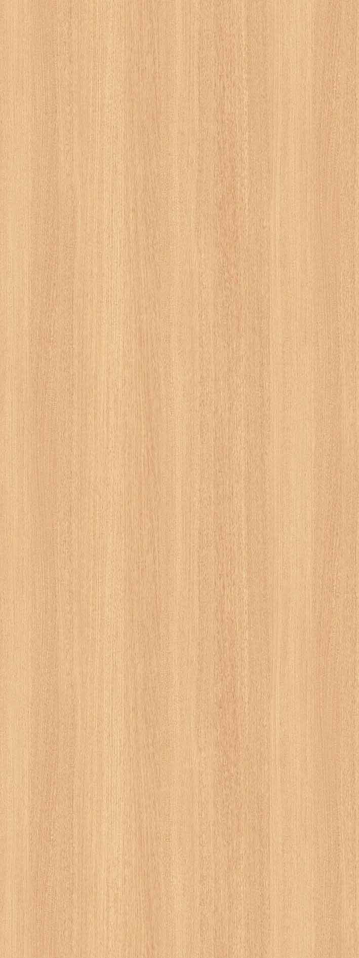 Natural Master Oak