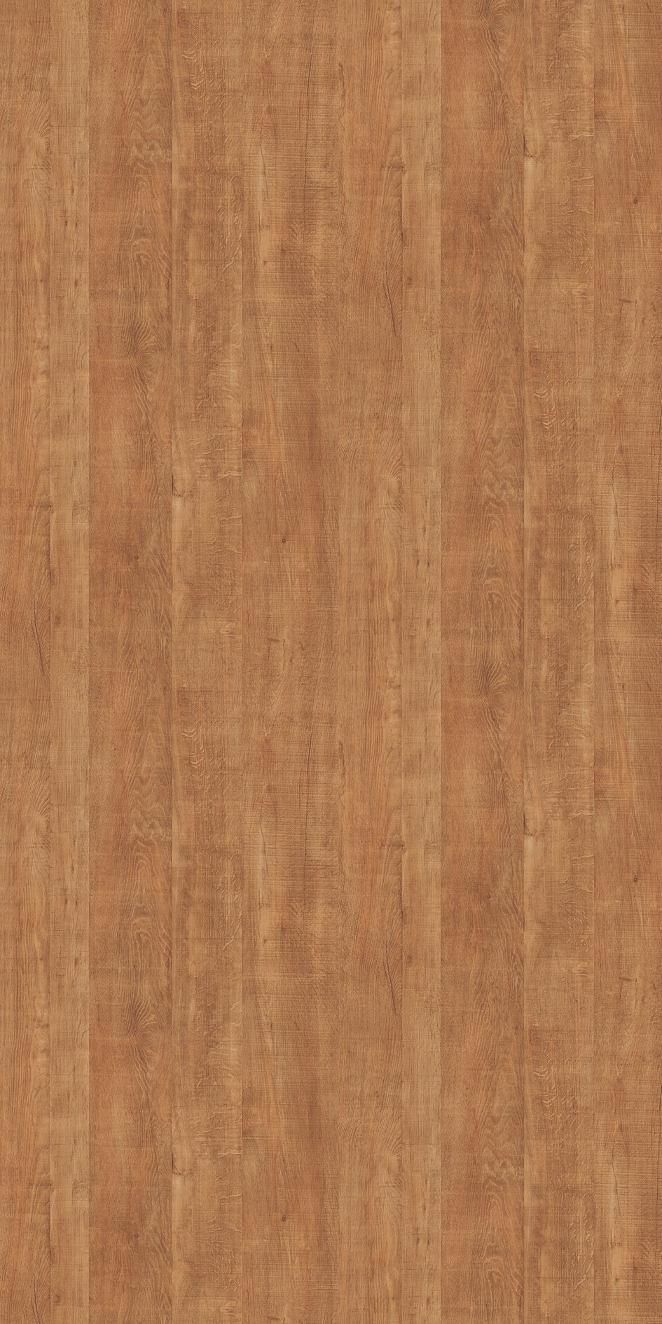 Medium Trinity Oak 