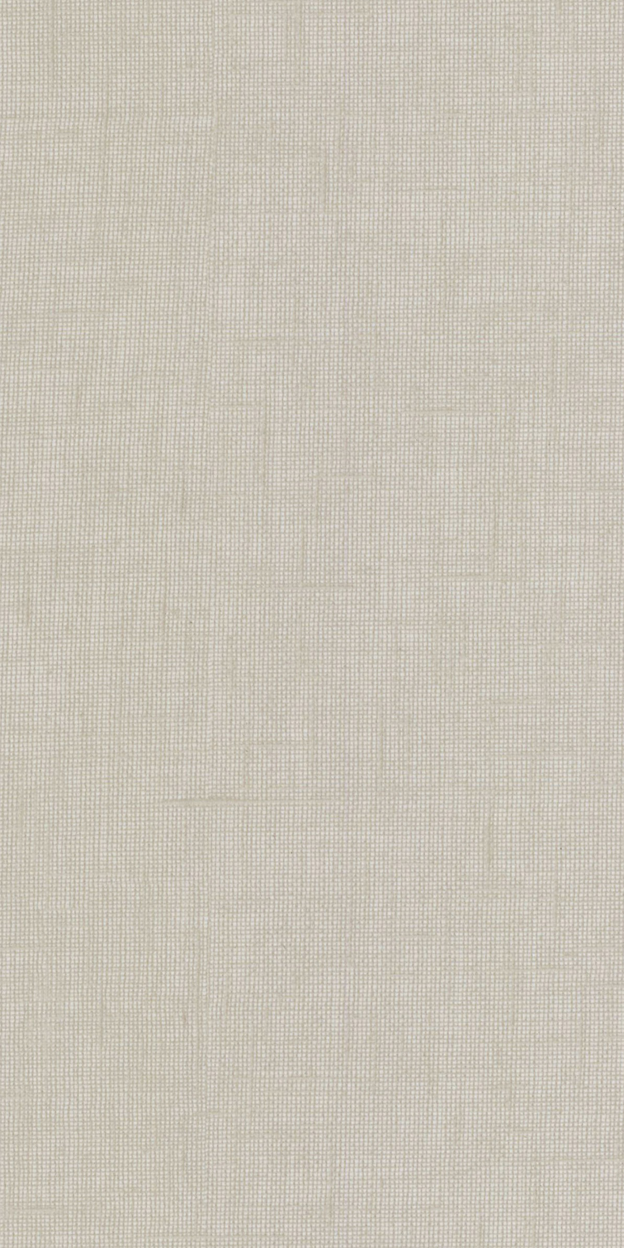 Ordino Creme