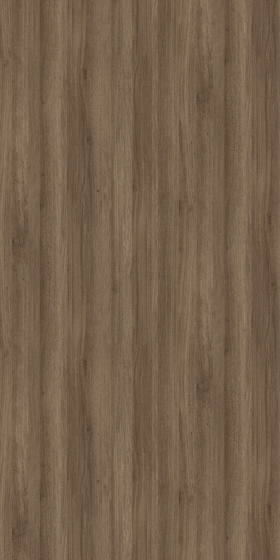 Deep Field Oak