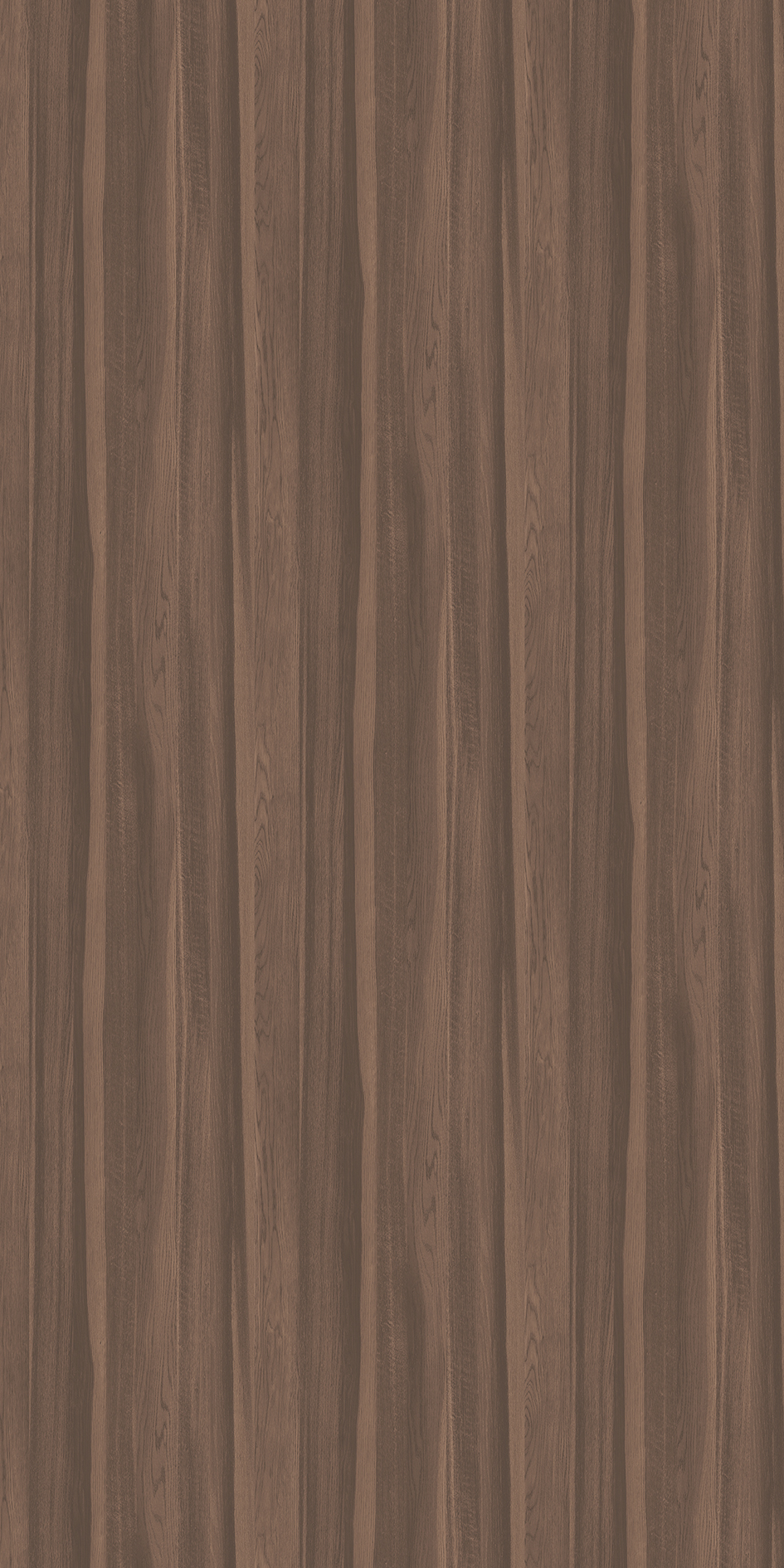 Deep Gray Oak Gunsmoke