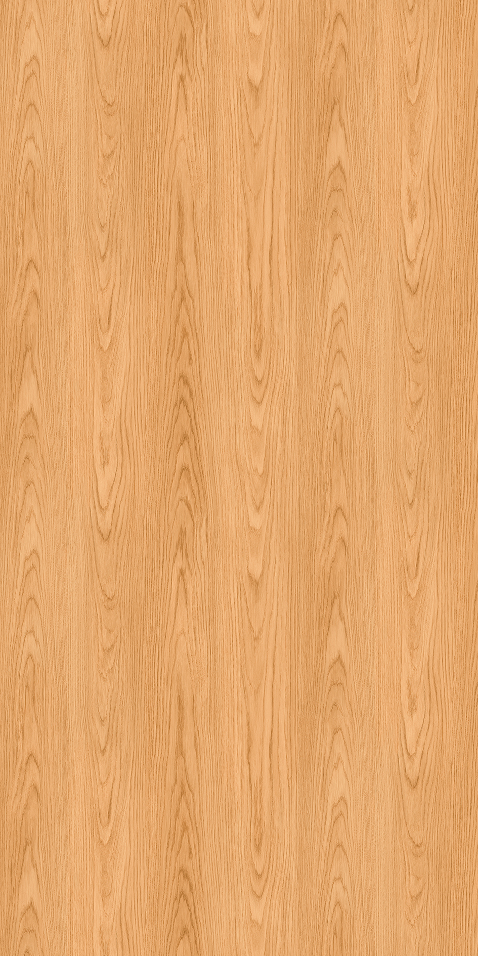 Medium Southern White Oak