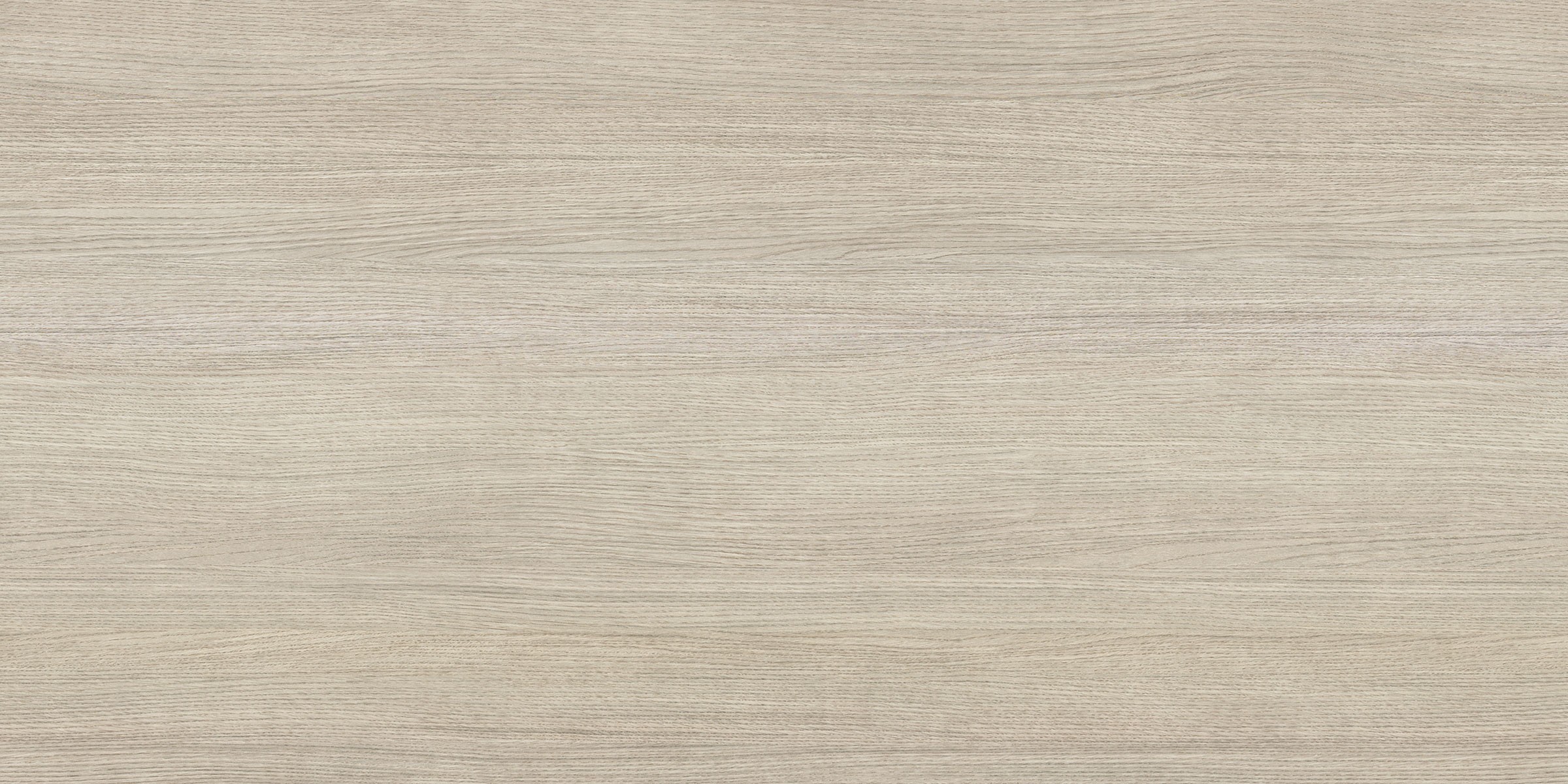 Alba Oak