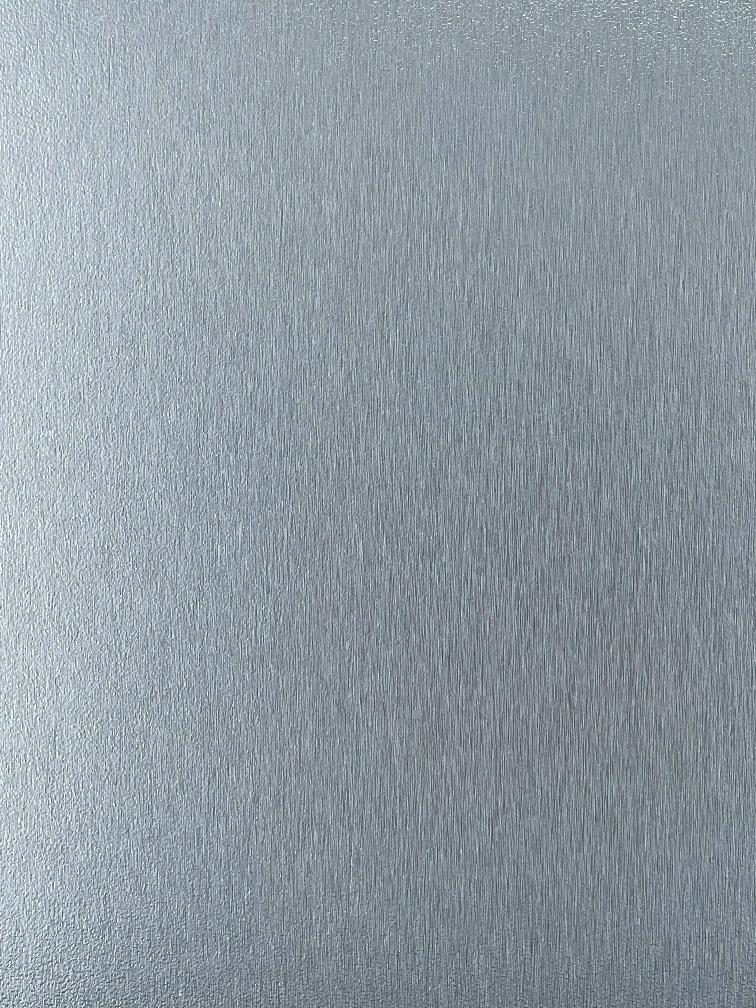 Silver Nano SR