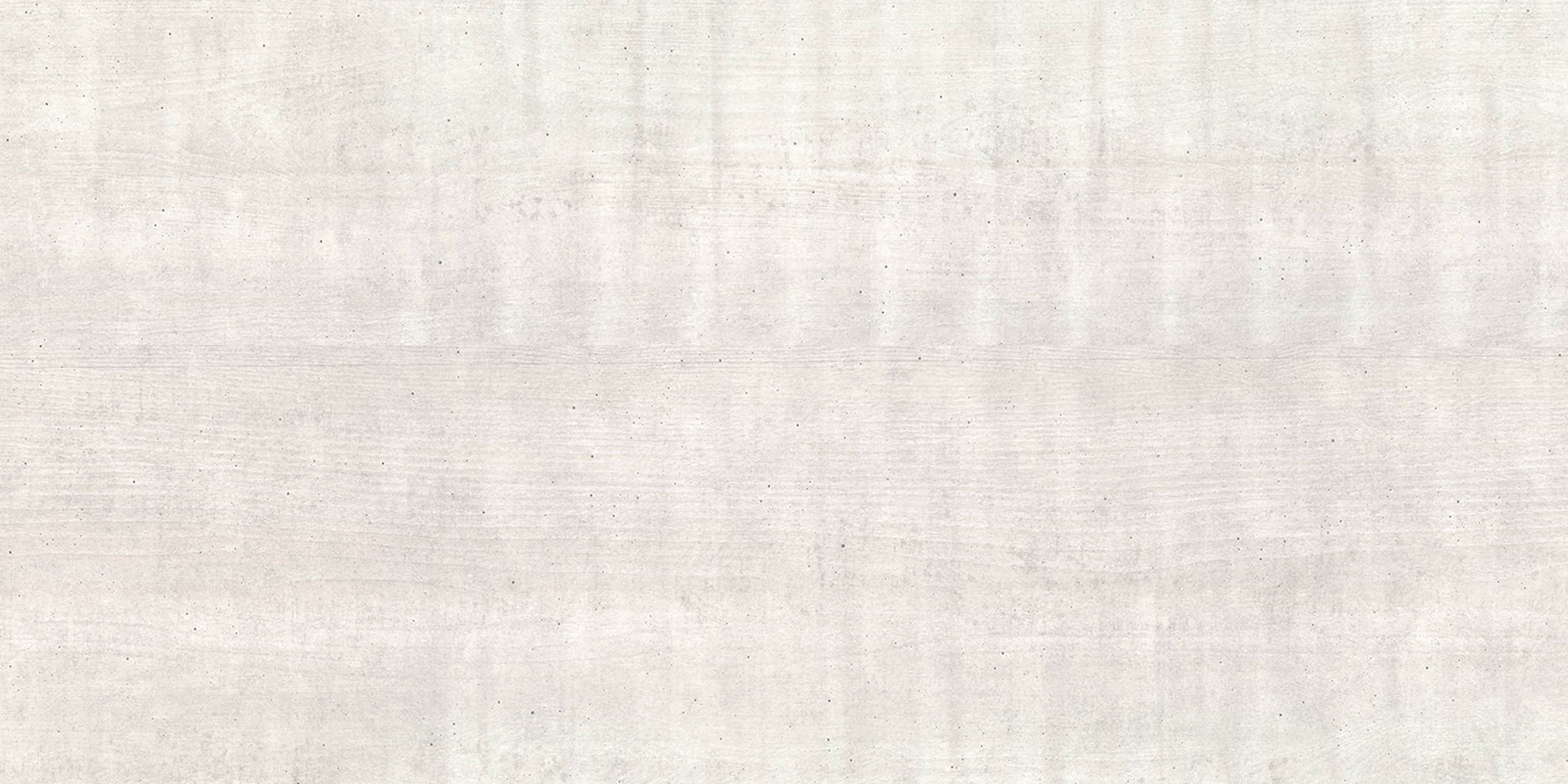 Bleached Concrete