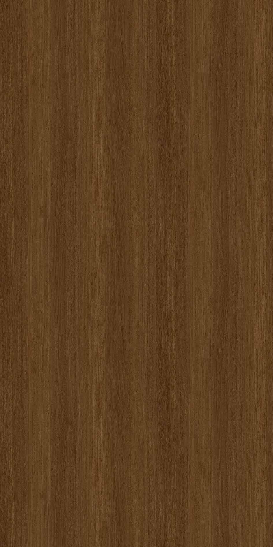 Deep Master Oak 