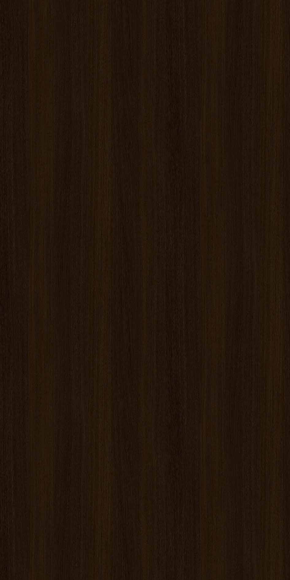 Dark Master Oak