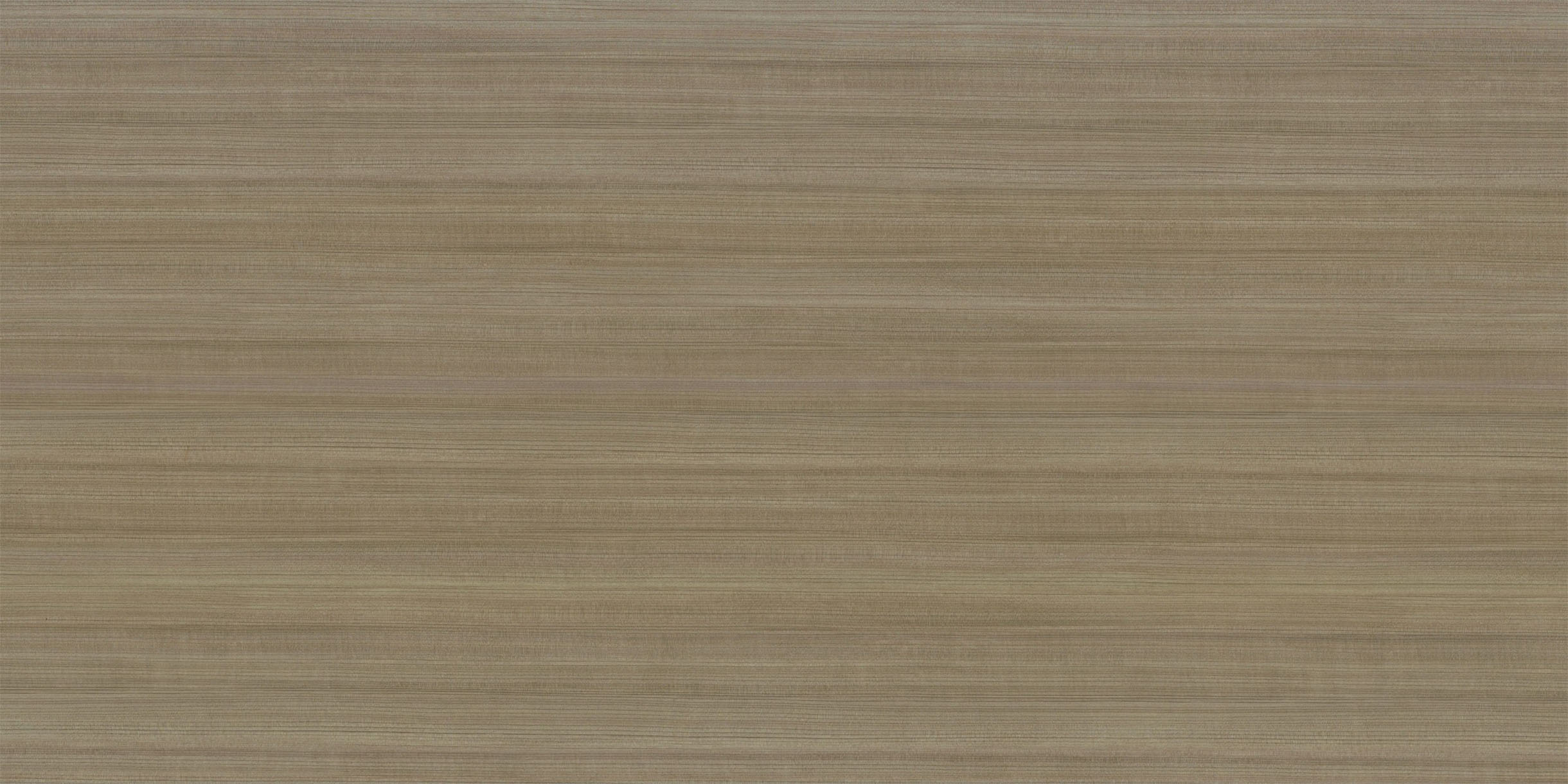 Tulip Wood