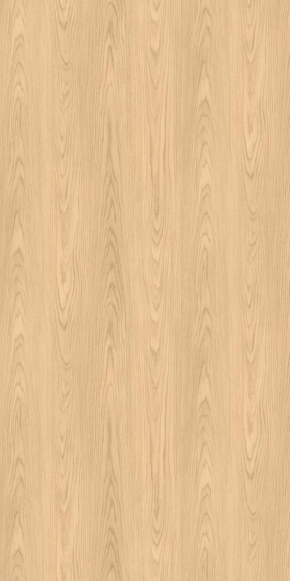 Pale Southern White Oak