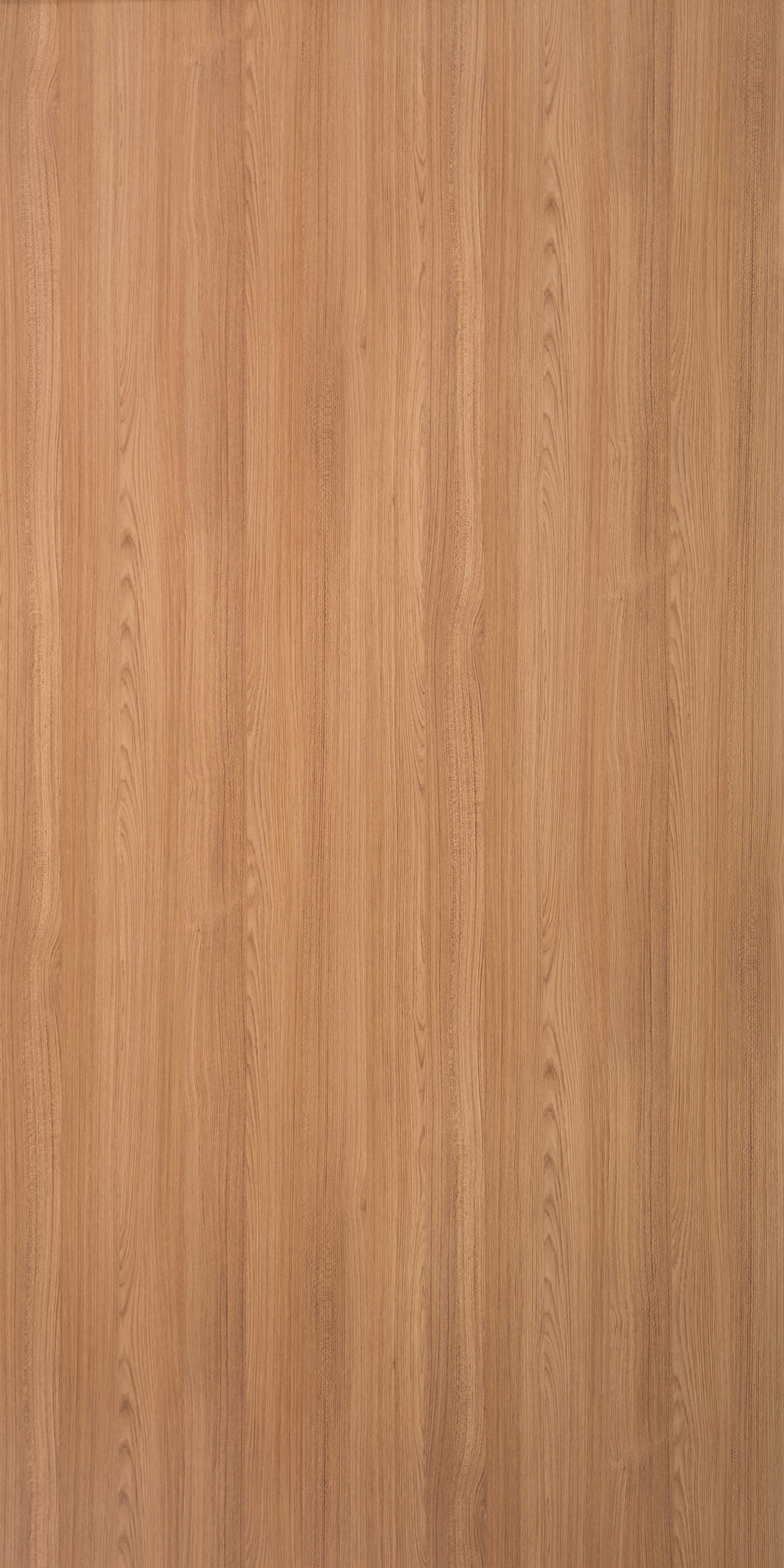 Samoa Teak