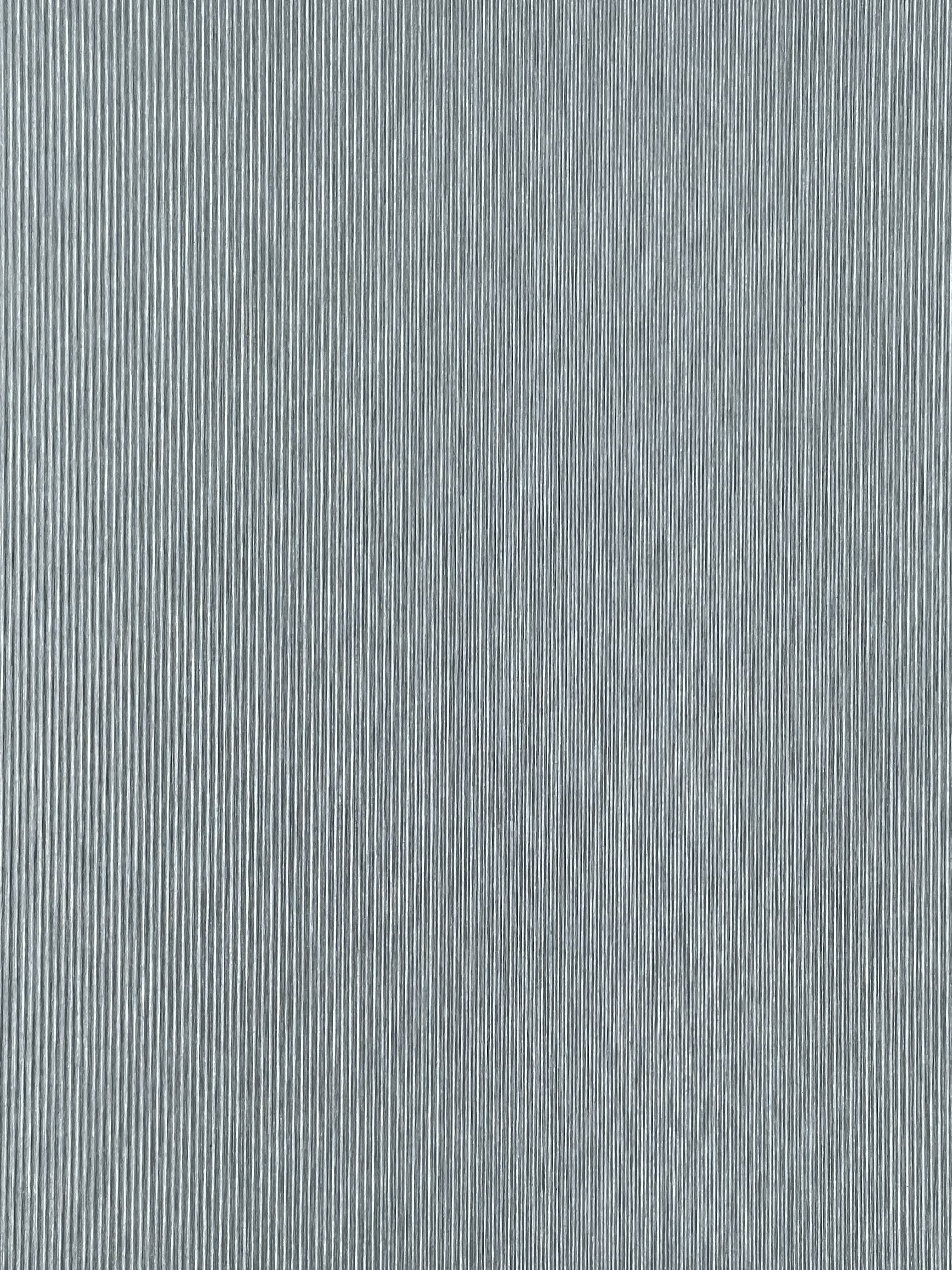 Silver SR Fineline