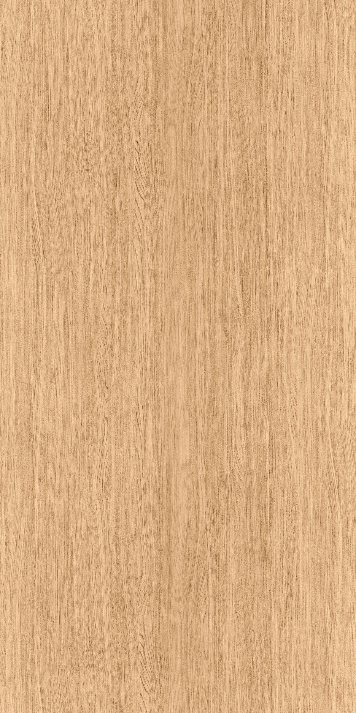 Natural Ash
