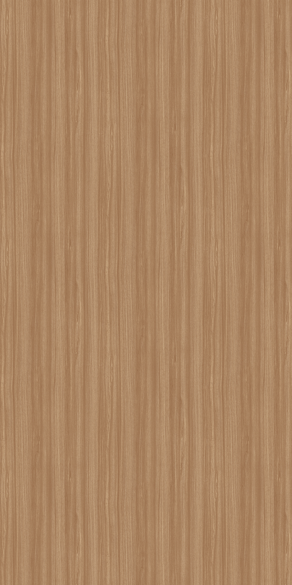 Natural Ripple Teak