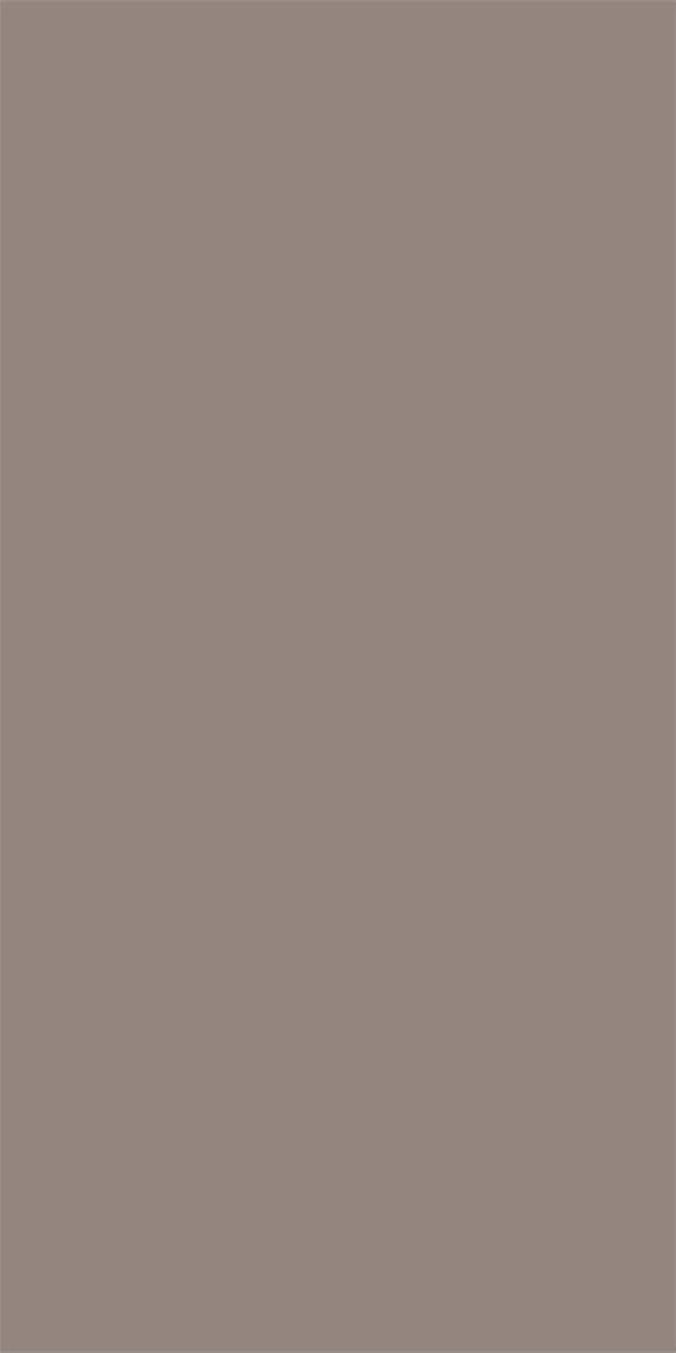 Graish Brown