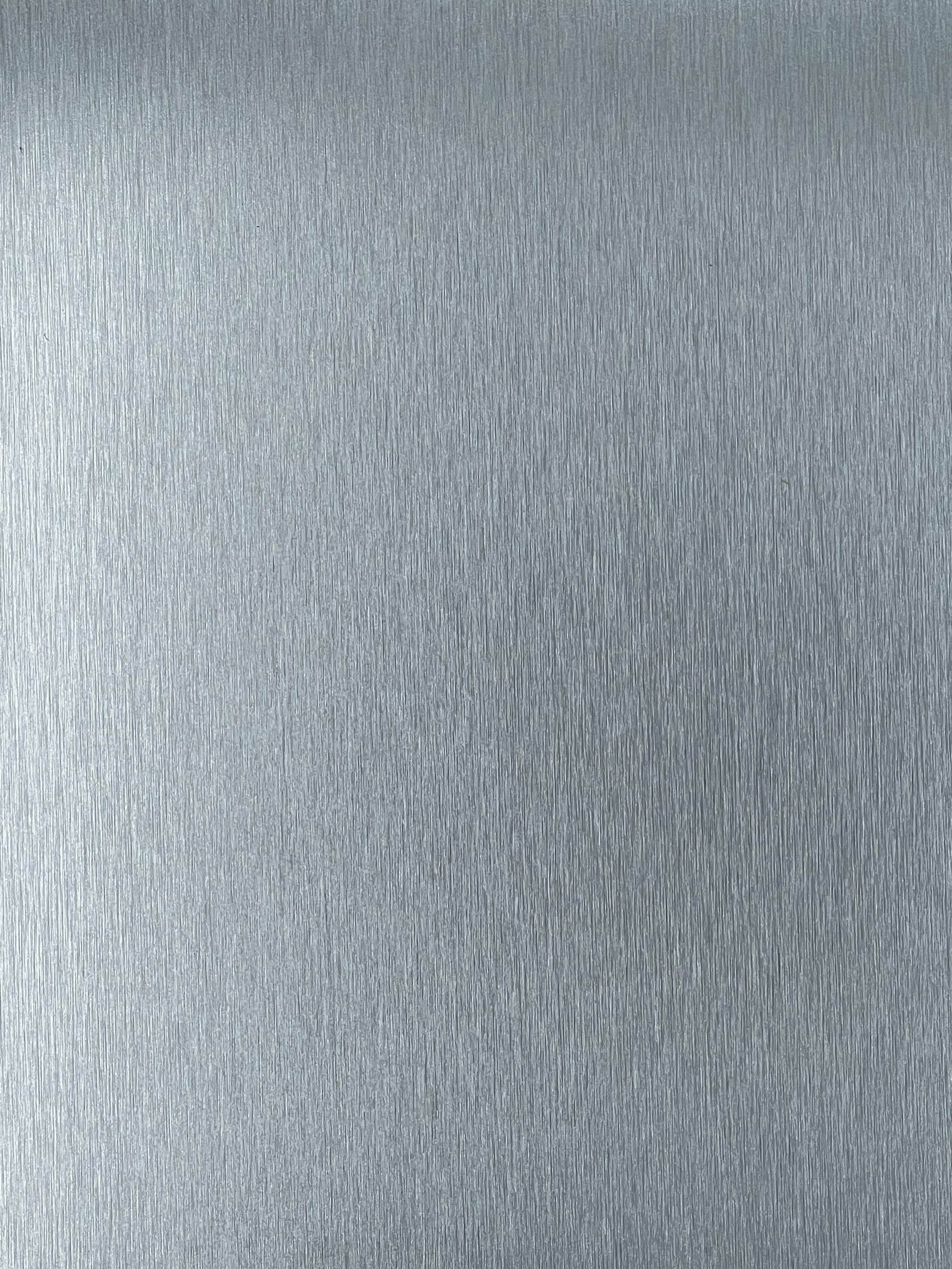 Silver SR