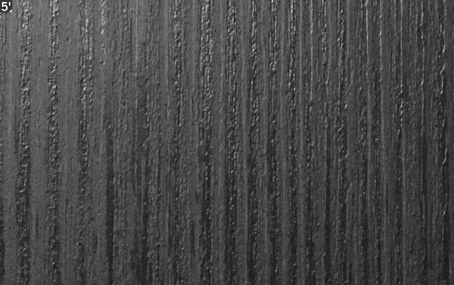 SV Saw Vertical SV Saw Vertical