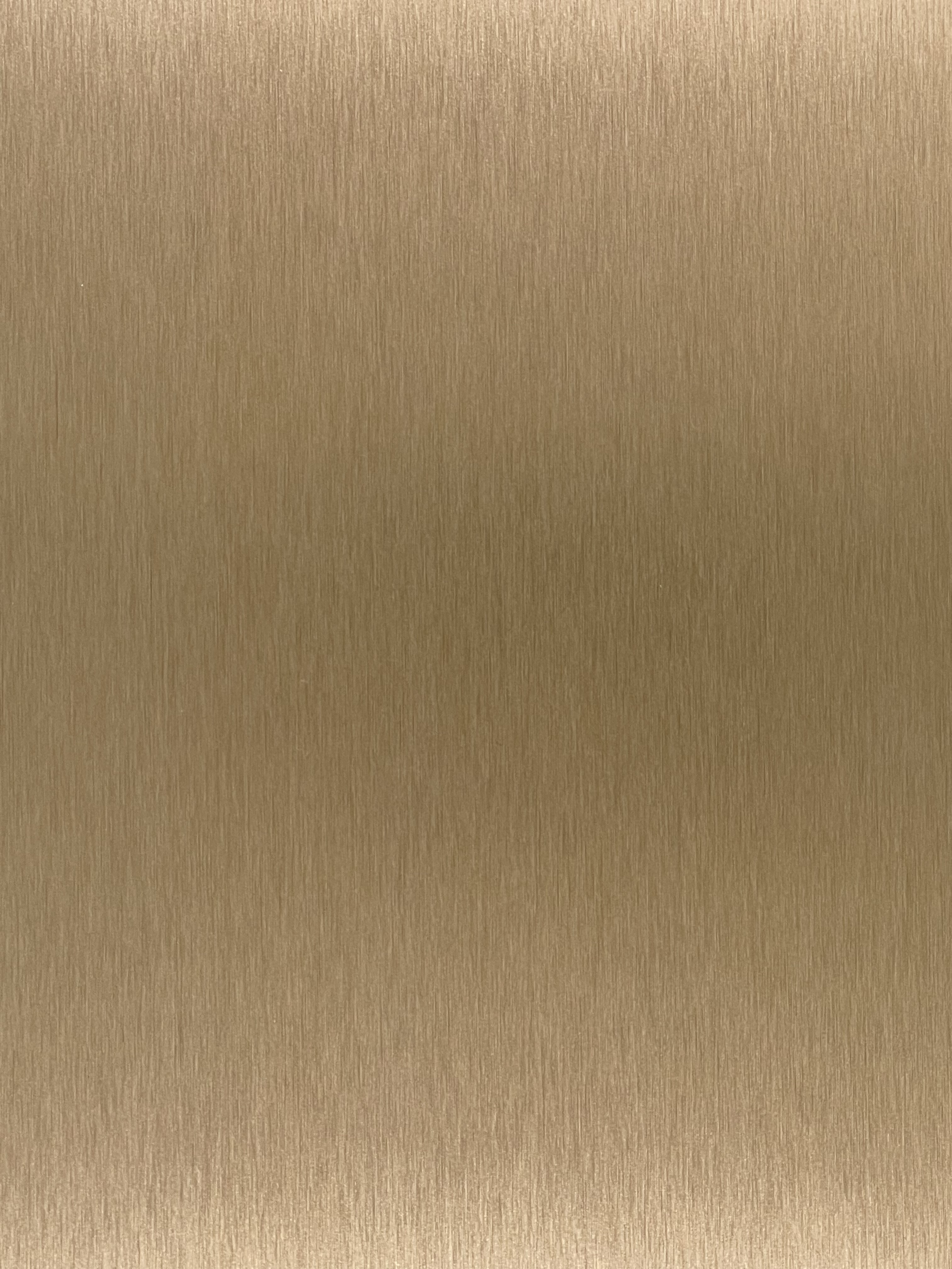 红铜拉丝