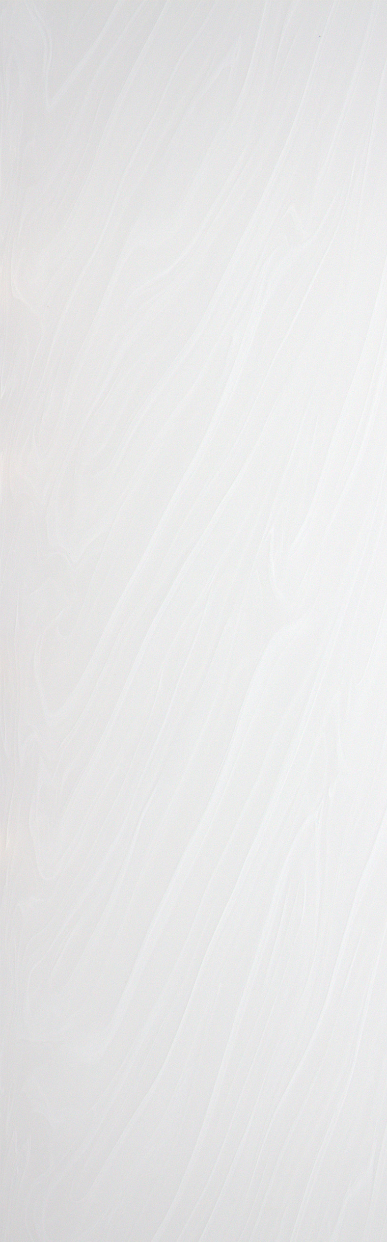暗纹白