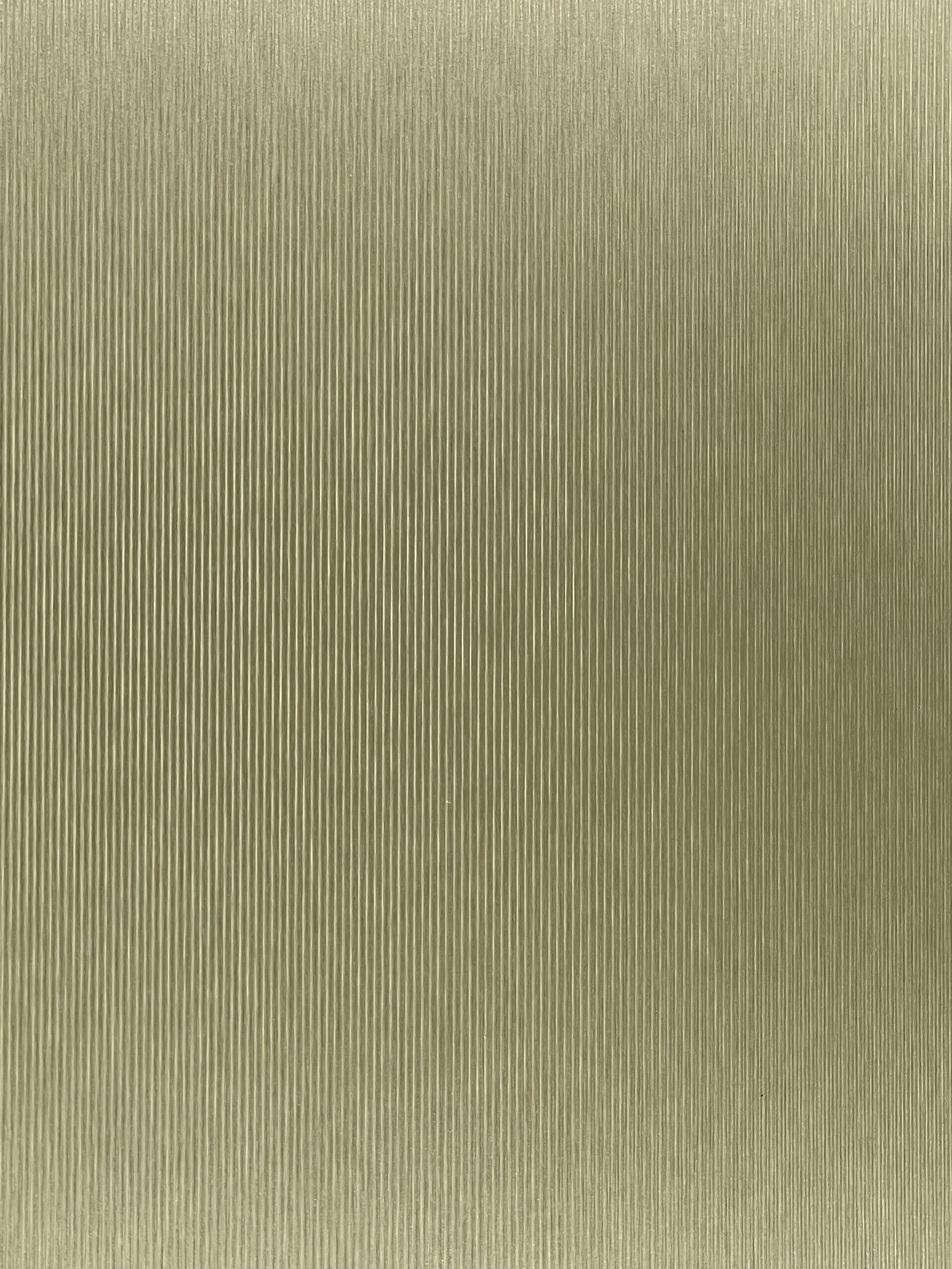 流金竹藤
