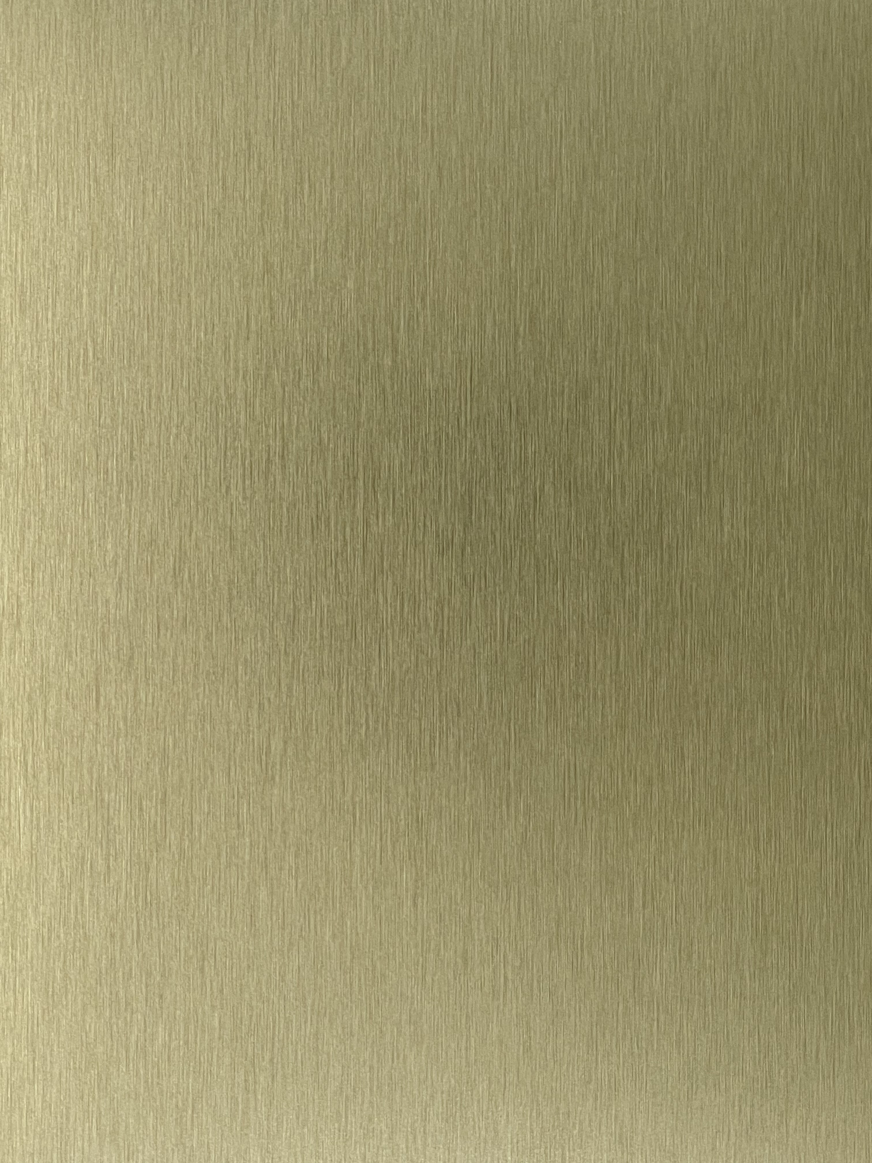 流金拉丝