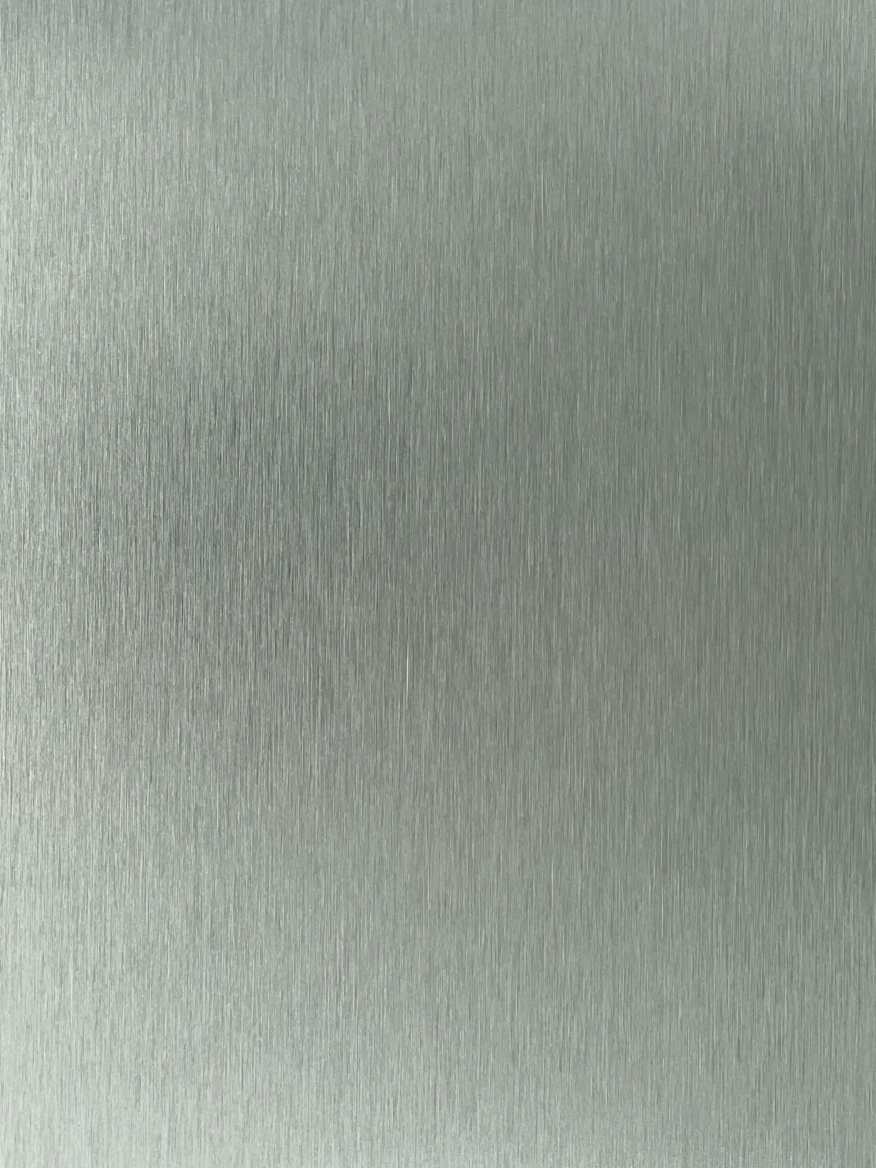 锡铜拉丝